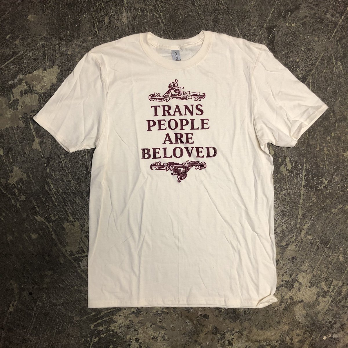 writhewrithe's tweet photo. recent shirts https://t.co/PmQjUZFiTm