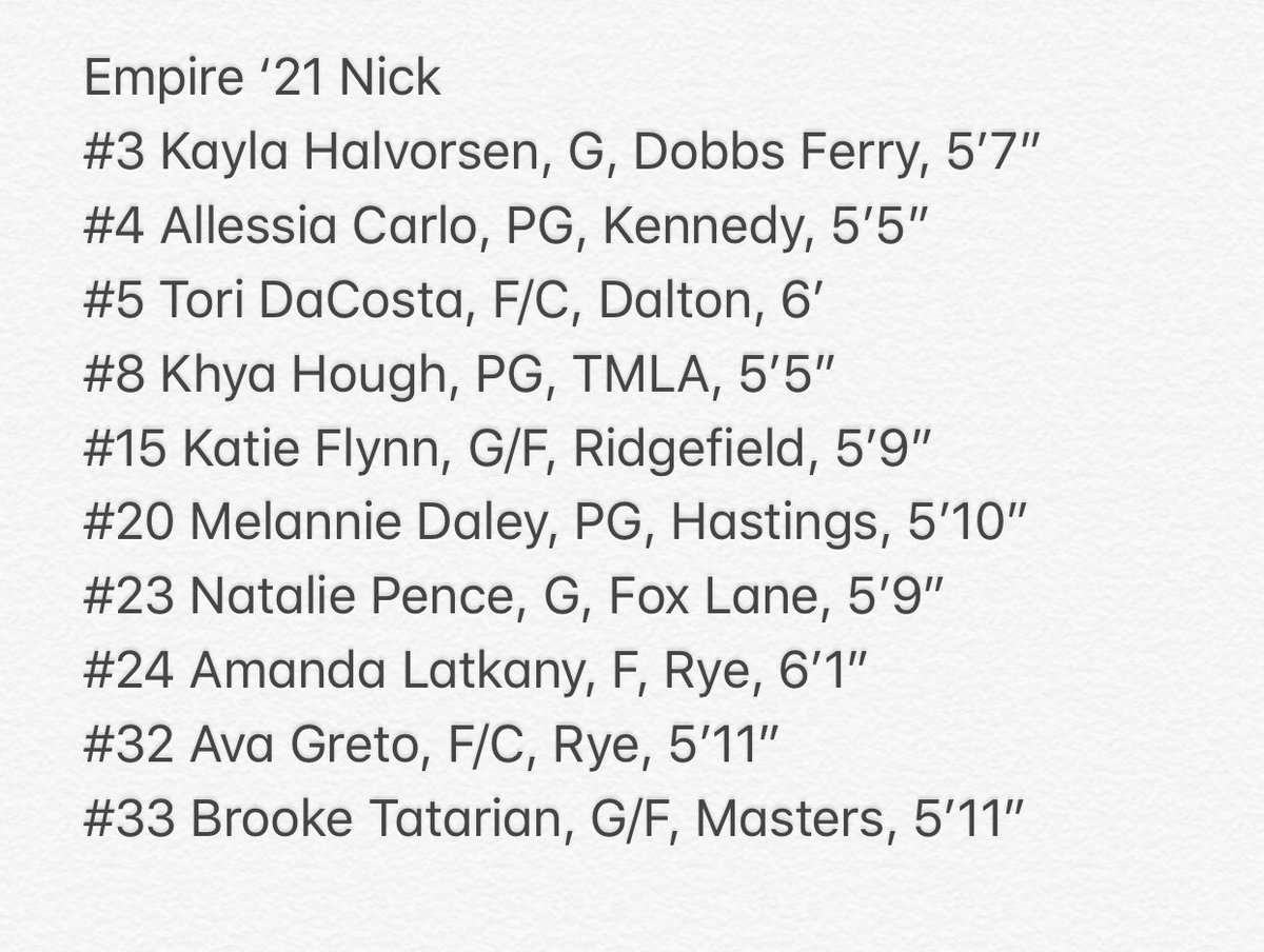 ESBC_BlueFlames's tweet photo. Coaches, we still have five unsigned players on our ‘21 team.  Please check us out this weekend @SelectEventsGB Summer Tip-Off.  All of our games will be live streamed and archived by “Be The Beast”.  🔵🔥🏀 https://t.co/1JsbQ6hsfz