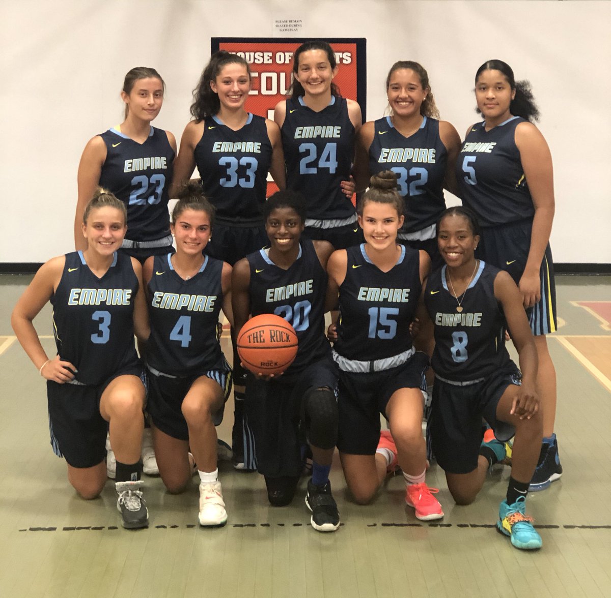ESBC_BlueFlames's tweet photo. Coaches, we still have five unsigned players on our ‘21 team.  Please check us out this weekend @SelectEventsGB Summer Tip-Off.  All of our games will be live streamed and archived by “Be The Beast”.  🔵🔥🏀 https://t.co/1JsbQ6hsfz