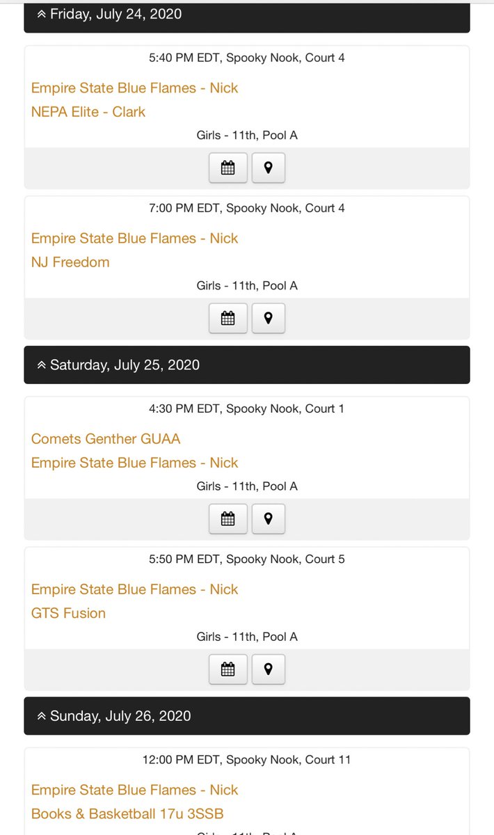 ESBC_BlueFlames's tweet photo. Coaches, we still have five unsigned players on our ‘21 team.  Please check us out this weekend @SelectEventsGB Summer Tip-Off.  All of our games will be live streamed and archived by “Be The Beast”.  🔵🔥🏀 https://t.co/1JsbQ6hsfz