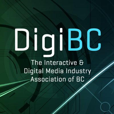 SaintCyrLMI's tweet photo. Tune in to @steeletalk now on @CKNW For #WorkingontheWestCoast, Lynda and I will talk about @DigiBC  which is hosting a virtual competition and training for kids in grades 7-12 to create music content for animation and video games. Listen LIVE at 3:45: https://t.co/bW34IxDqdI https://t.co/sWqGKB69C2