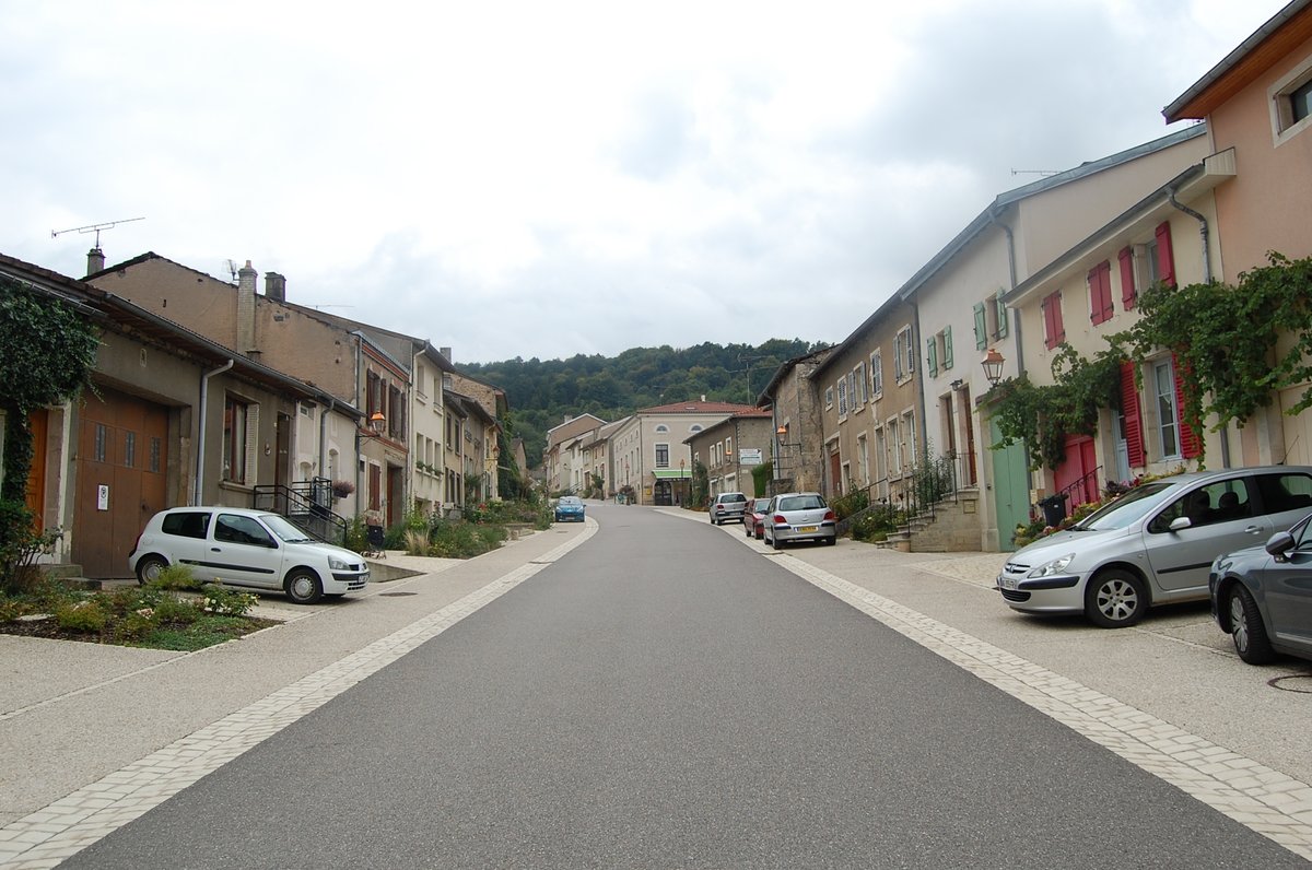 "nous avons plus de puissance sur nos ordinateurs au cœur de l'Ardèche qu'en plein #Paris : confidences d'un parisien confiné en #Ardèche en #teletravail ." <a href="/plevywaitz/">Patrick Levy-Waitz</a> <a href="/ReseauRelais/">Relais d'Entreprises</a> <a href="/base10fr/">base10 - Faire mieux avec ce que l'on a</a> <a href="/ocalia_conseil/">Franck Burdeyron</a> #agendarural <a href="/j_gourault/">Jacqueline Gourault</a> <a href="/medef/">Mouvement des Entreprises de France</a> <a href="/ANCTerritoires/">Agence nationale de la cohésion des territoires</a>