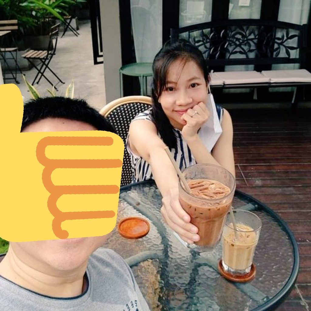 Nk60336256's tweet photo. @Sitdown51176553 เสียดายตัวเล็ก..น่ารัก...แต่ถ้าขึ้นเตียงไม่เล็กนะครับ... https://t.co/baJQOUdzRY