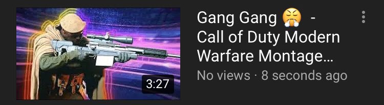 spelking007's tweet photo. Link⬇️
https://t.co/Hg6GH5SOdA
@limitfps @dotmild @roarwtf @frxghtzz @lmtjello #becomethelimit #limitrc #limitfps
#modernwarfare #warzone #MW #callofduty #cod #ps4 #xbox #like #retweet #trending #follow #fazeclan #faze #twitch #streamer #codmobile #treyarch #activision #fazeup https://t.co/WGWNzMRFhG