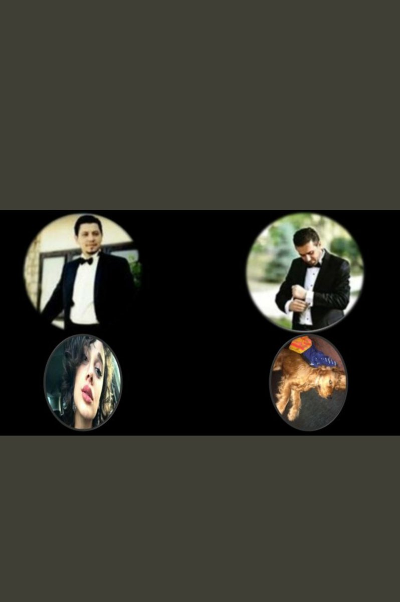 cetinesli's tweet photo. #VolkanUzunTutuklansın
Daha dün annesinin babasının kıymetlisi bir kız cocuğunu katlettiniz !bugün minicik bir köpeğe tacavüz edip katlettiniz ve suç sayılmadığı için bu aşalık pisliği salıverdiniz. Siz hala Aysofyadaki halının tüylerinin kıbleye doğru durup durmadığını tartışın https://t.co/QdOe0ubS3q