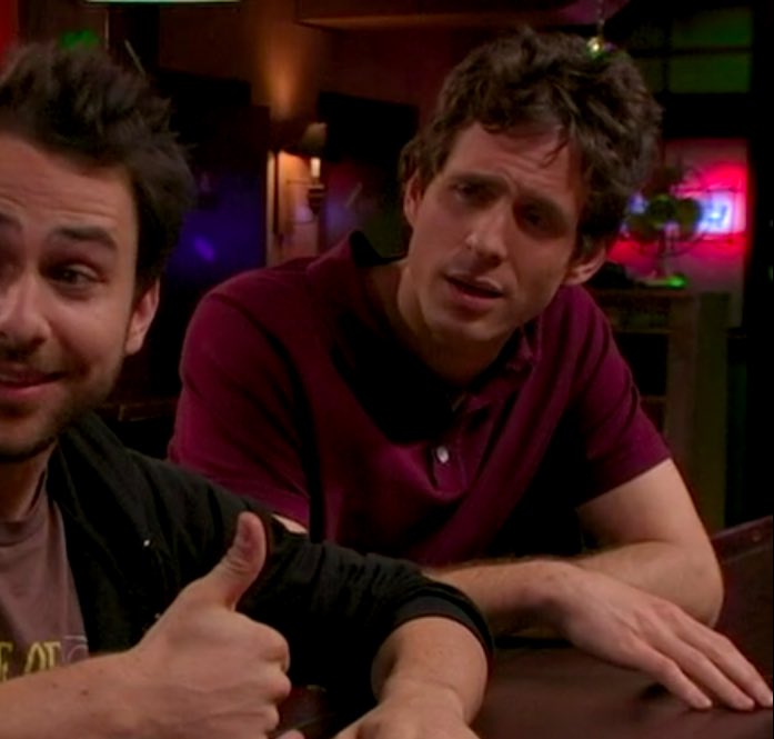 Soft Dennis pictures thread ..