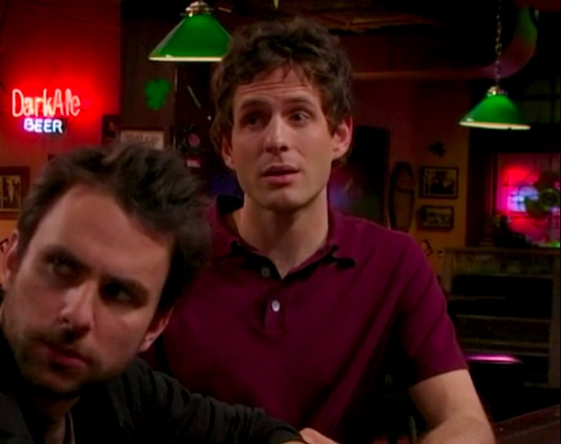 Soft Dennis pictures thread ..