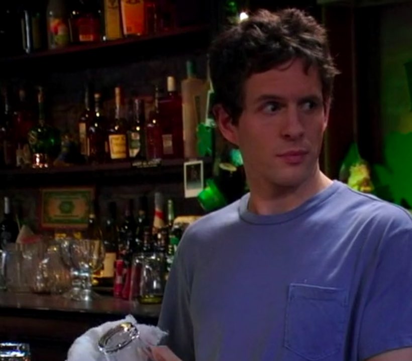 Soft Dennis pictures thread ..