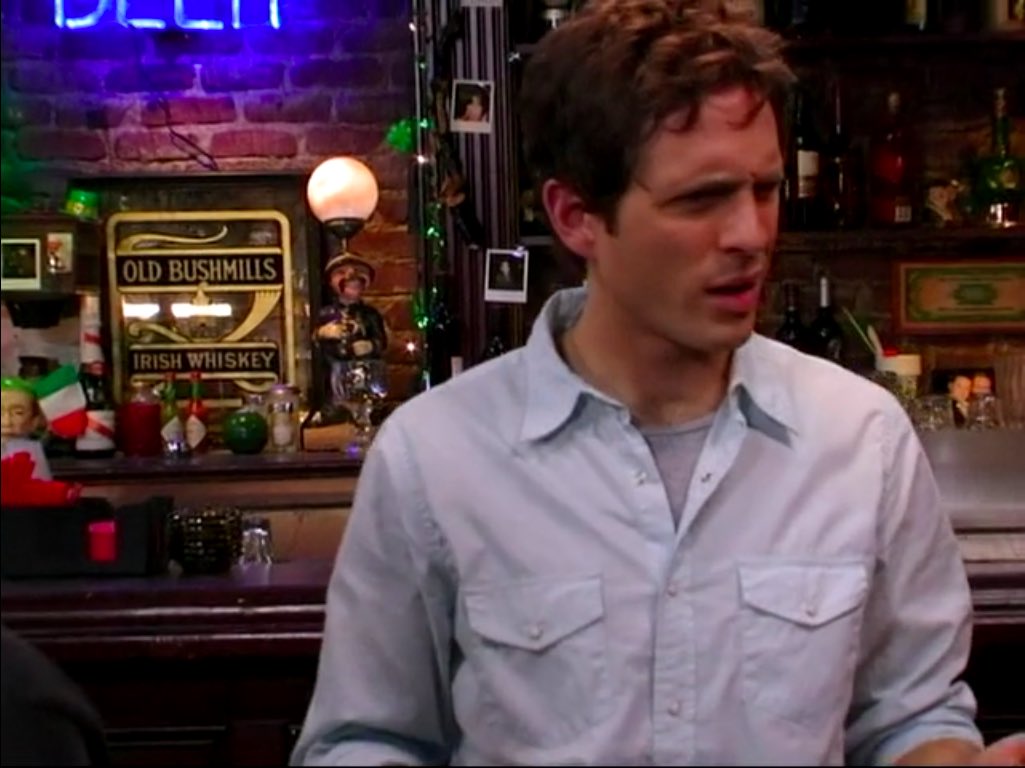 Soft Dennis pictures thread ..