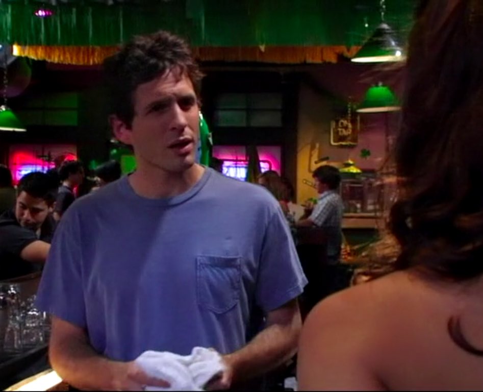 Soft Dennis pictures thread ..