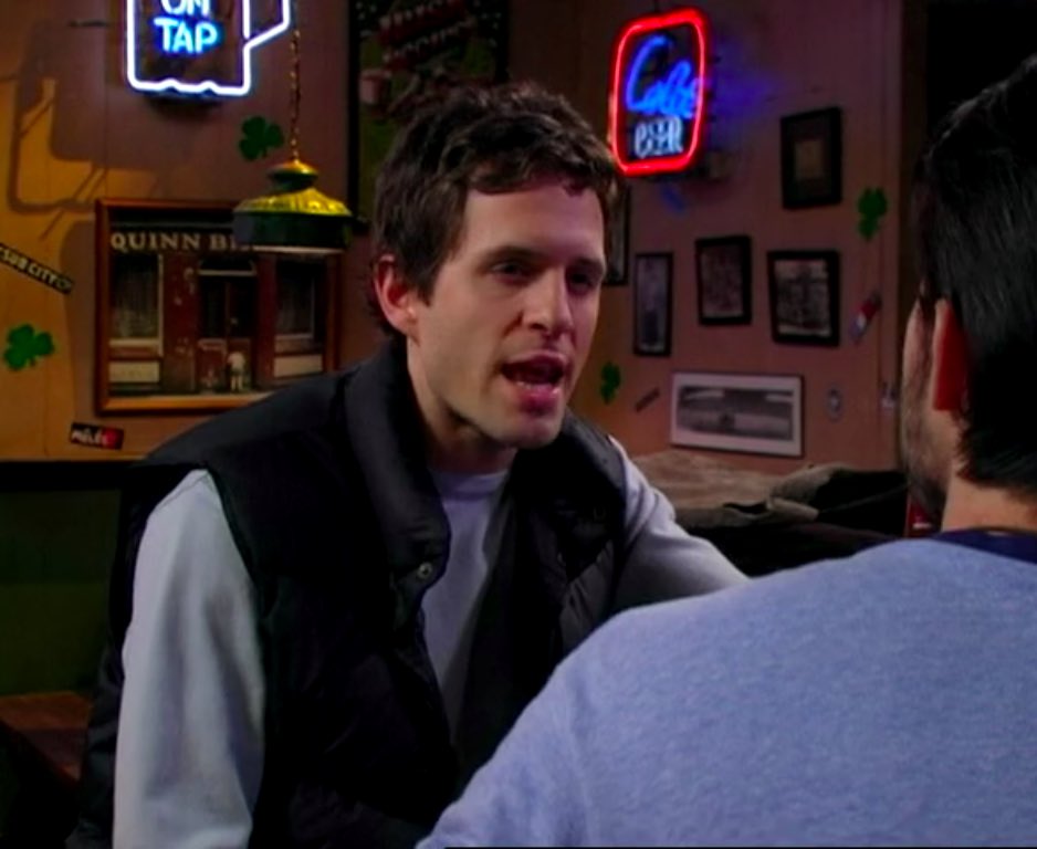 Soft Dennis pictures thread ..