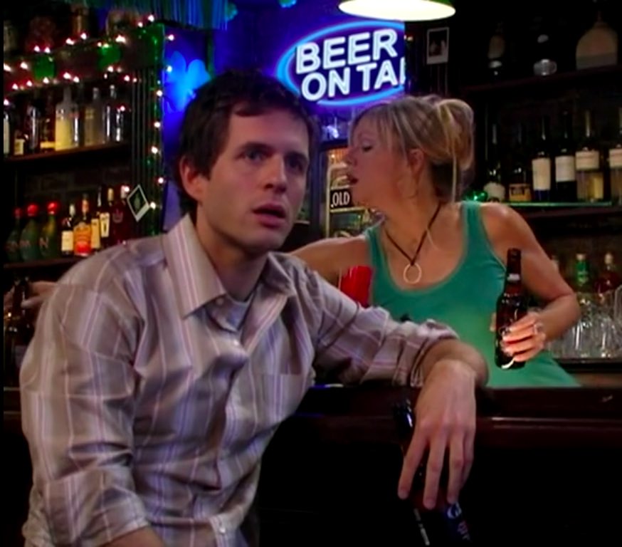 Soft Dennis pictures thread ..