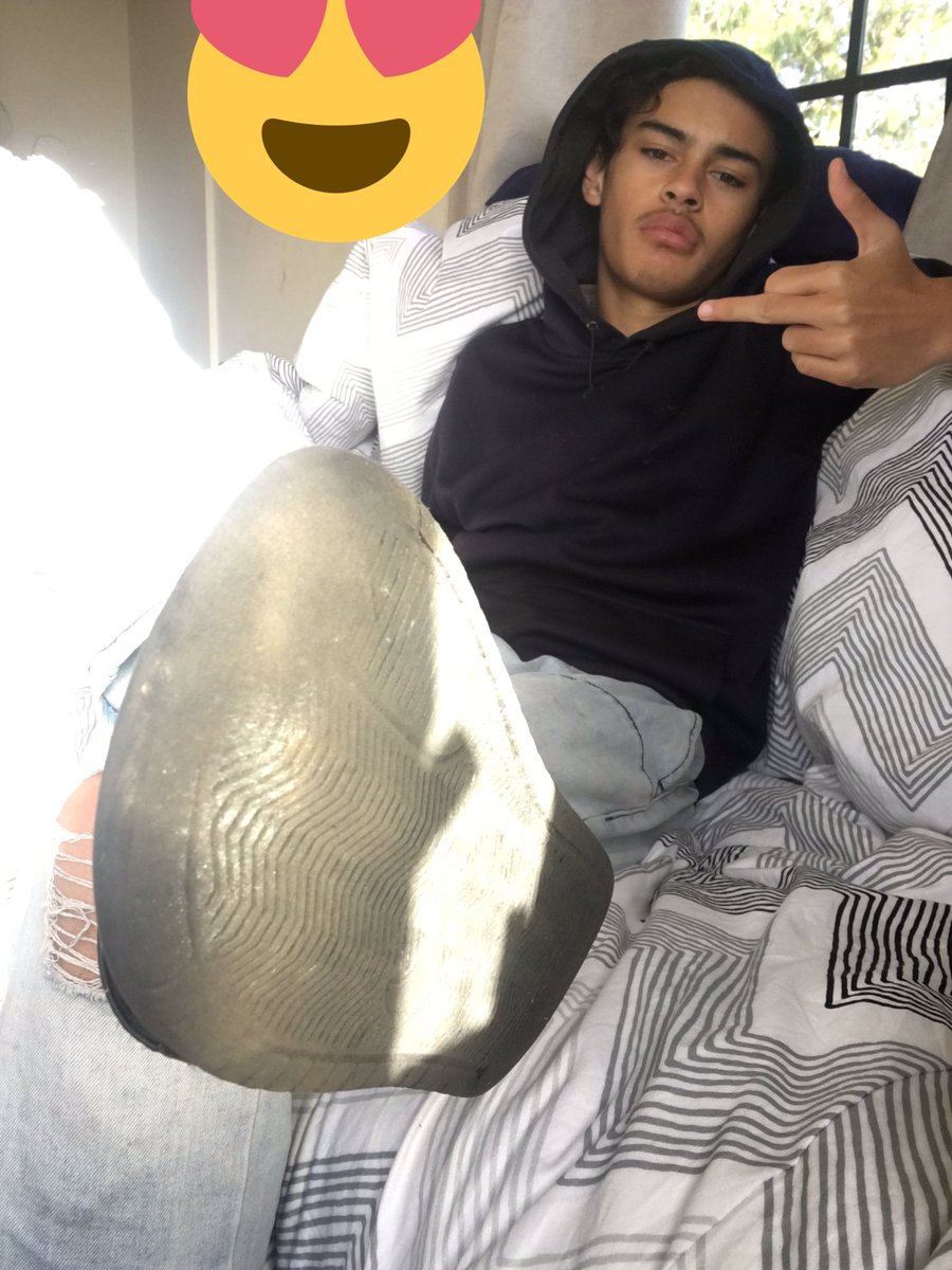 DanWillControl's tweet photo. Another successful day ahead 😌
Who’s going to make my morning? 🤑

#CashMaster #Findom https://t.co/HxeN4DCdhI