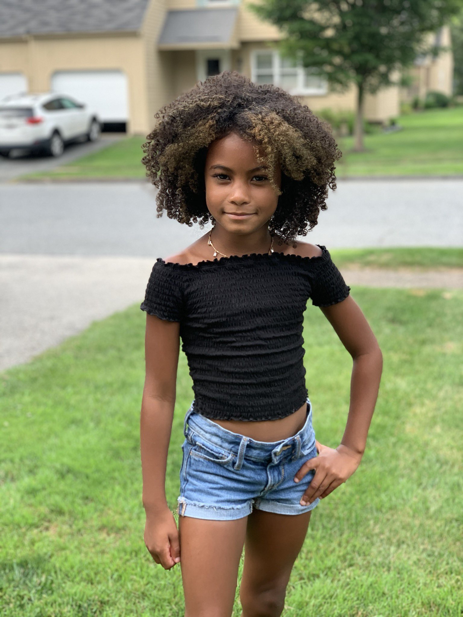 Shorts for best sale 10 year girl