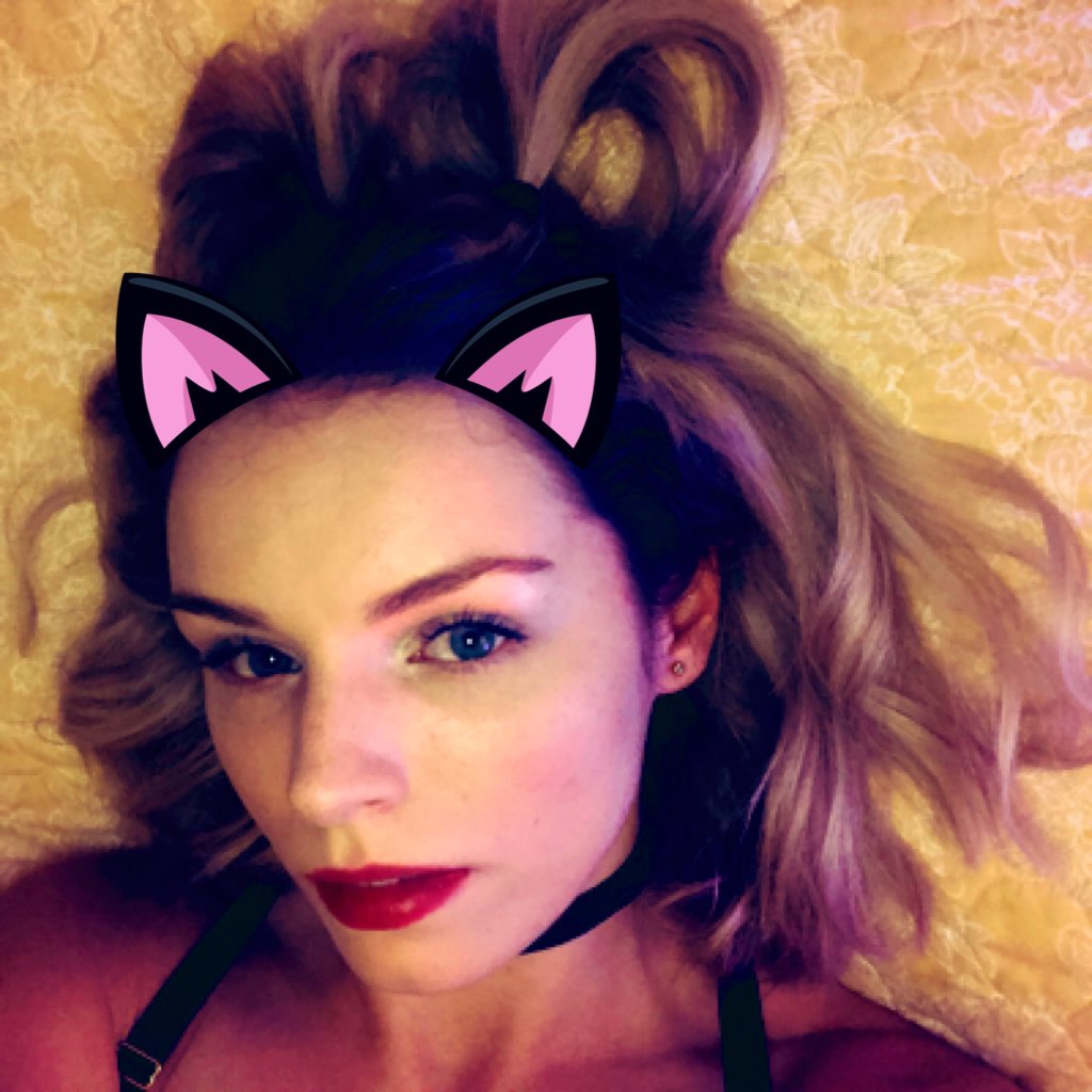 #NewProfilePic https://t.co/teTgwclspJ