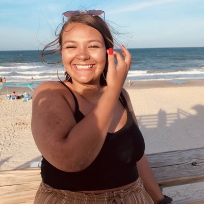 MyaHord's tweet photo. #NewProfilePic https://t.co/0YaYyygCsJ