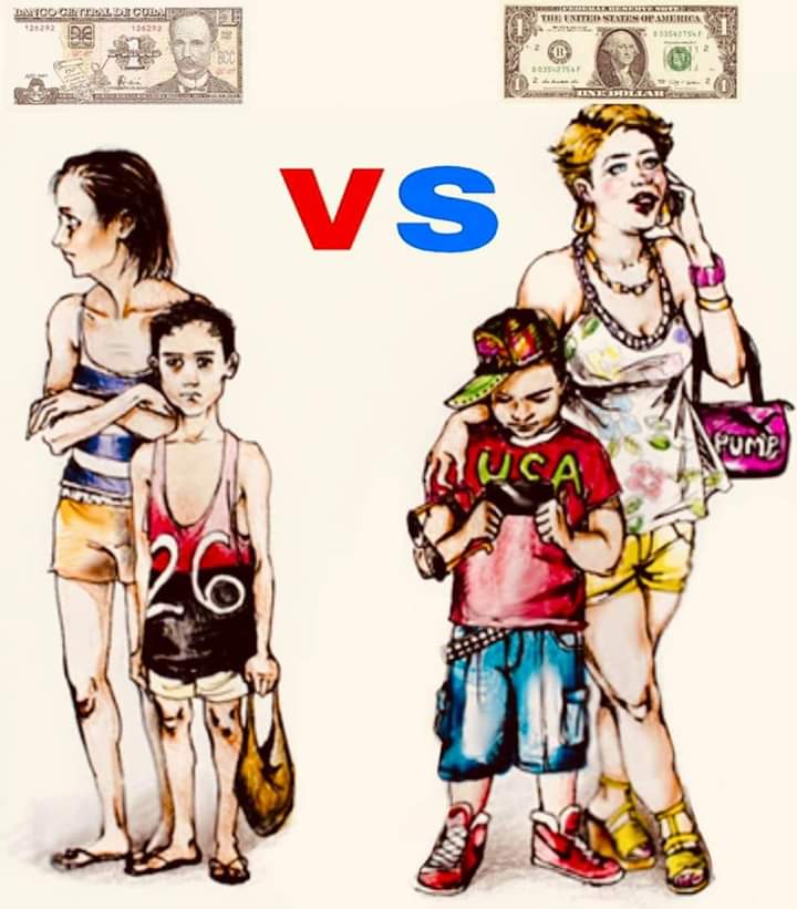 JCalesero's tweet photo. @CubaMinjus @YouTube #JusticiaParaDanny https://t.co/f6IsleYS3v
