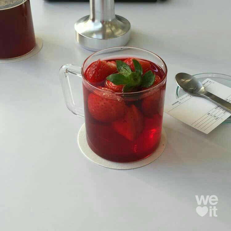 txt as solo artists/soundcloud rappers :)