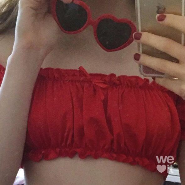 txt as solo artists/soundcloud rappers :)