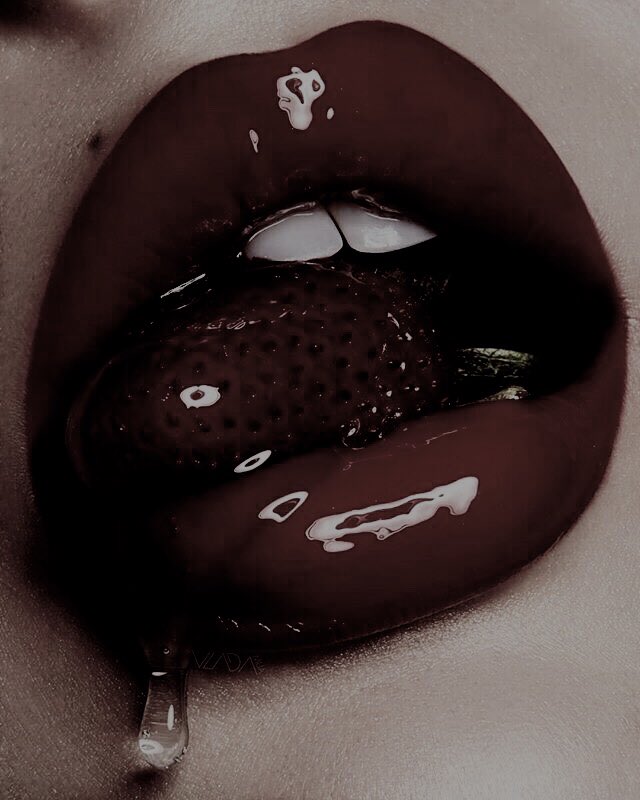 soobin -stage name: kazi-not popular but not struggling? like, hes an acquired taste :)-wears only black jeans and bright shirts-his favorite color is red-he changed his room to have a space for recording-his whole aesthetic is literally cherries