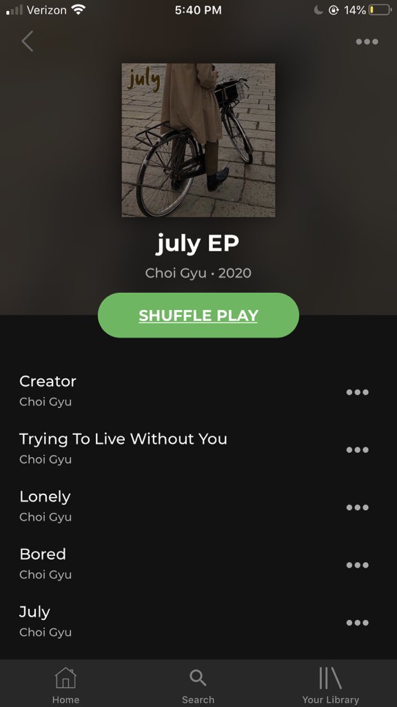 beomgyu-goes by: choi gyu -softie who dresses a little bit alternative?? like, he wears darker clothes-hopeless romantic -always kinda sad but getting through it-total sweetie!