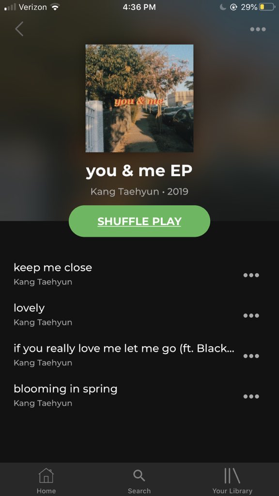 taehyungoes by: kang taehyun-sweetheart-he wears light clothing and is obsessed with nature-falls in love too easy-coffee dates are his favorite -literally the kindest person you’ll meet