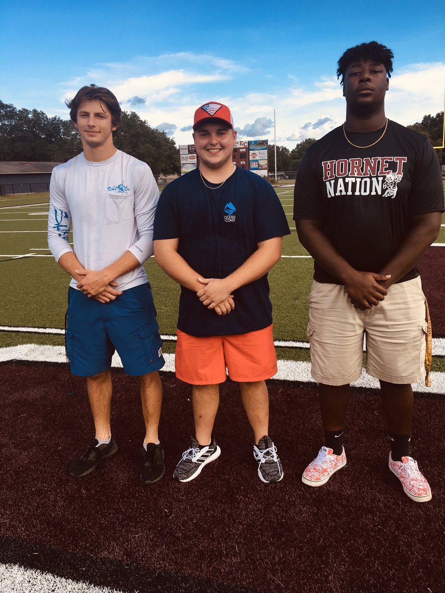 Coach Wallace, M.Ed. tweet media