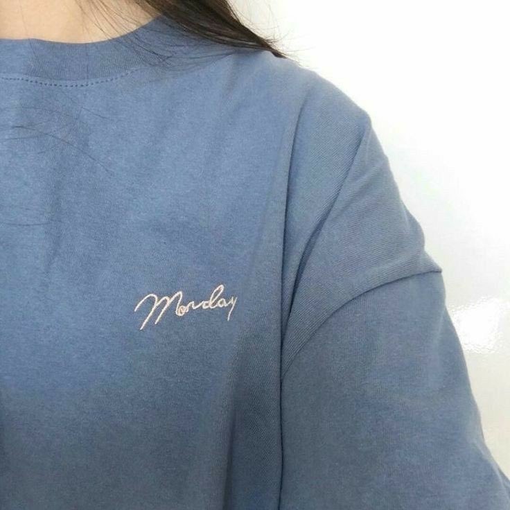 hueningkai -goes by: hueningkai -literally softest??boy??ever??-has lots of friends-major talent and beautiful voice!-wears nothing but oversized shirts and jeans-his own merch line