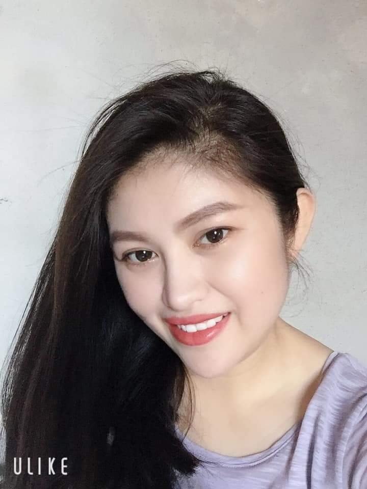 Nk60336256's tweet photo. @2sgJLGMwq8jo4M9 เมียเก่าเราแต่ดันมาเป็นเมียใหม่เพื่อนที่ทำงาน https://t.co/p83vvCnOxe
