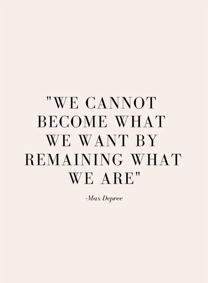 nessalinn73's tweet photo. Inspire 💡Innovate 🔎Ignite 🔥 - Every Student 👫 Every Class 📚 Everyday 🌞#EPSD9 #go3agles Always growing - always learning #HereIamAVID #AVIDMindset #AVIDDigitalXP https://t.co/LWjbdfloKI