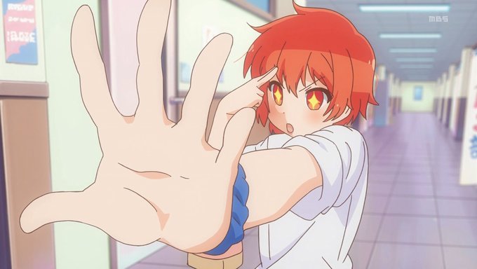 関あやめのtwitterイラスト検索結果