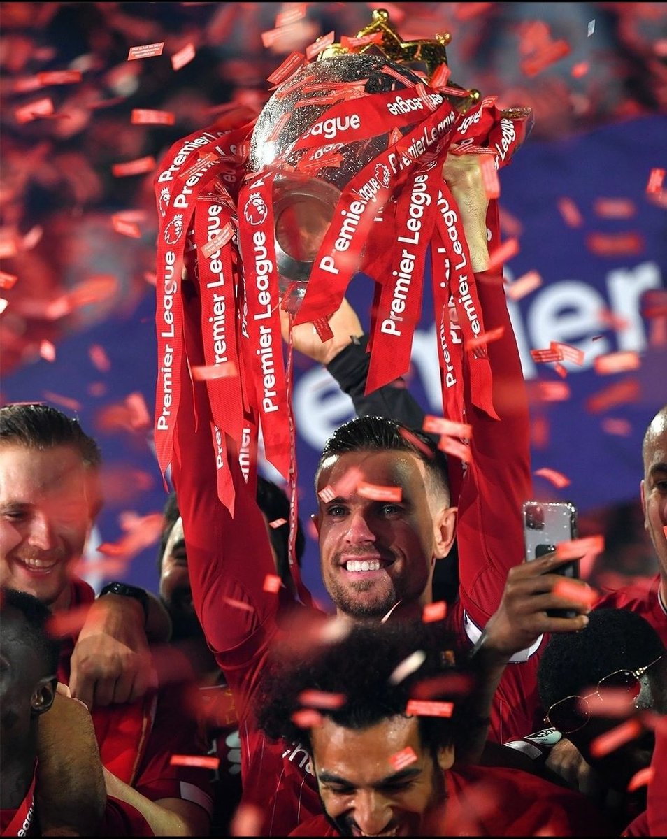 CONGRATULATIONS REDS @liverpoolfc #YNWA #championsofengland #premierleague #epl #liverpoolfc #liverpudlian #merseyside #anfield