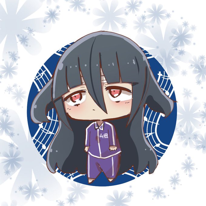 山田たえのtwitterイラスト作品 山田たえのtwitterイラスト作品