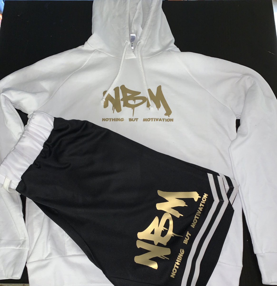 nateB_nbm's tweet photo. @thenbmbrand on IG check out my clothing line #NBM #motivation https://t.co/sFruPappVq