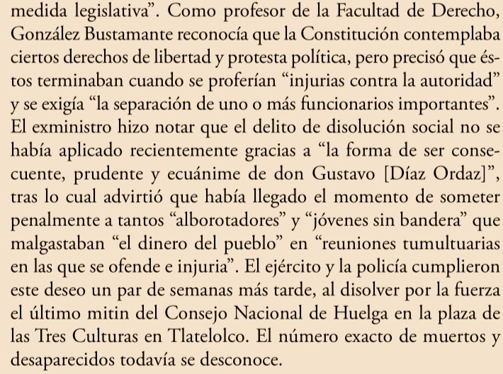 OC_Abogadosmx's tweet photo. Así los ministros de la SCJN en tiempos de Díaz Ordaz. https://t.co/6wq7XW1lTr