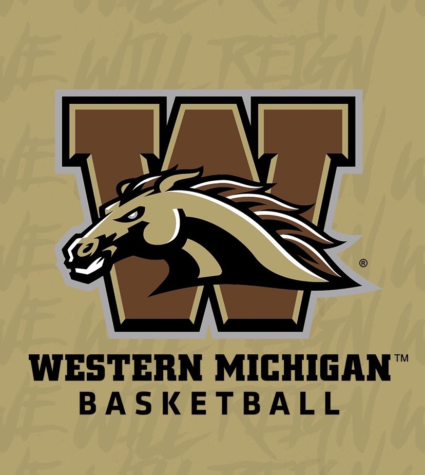 Kyler24V's tweet photo. Extremely Blessed To Recieve An Offer from @WMUMBB.Huge Thanks to @cbates_WMU and @CoachTK_WMU For Giving Me This Opportunity. https://t.co/TRuovSvozX