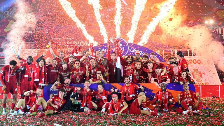 Saughall Colts JFC U9s Blacks tweet media