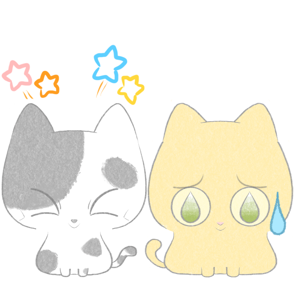 ぐるう Noteフォロワー1万6千人 猫漫画 洋と洋服7 スリッパ お前どんな服着てる 家ではよくスリッパ履いてるな スリッパか まぁ ねーと落ち着かねーよな いつ奴が来ても良いように 常に装備しとかないと ゆっくりできねー