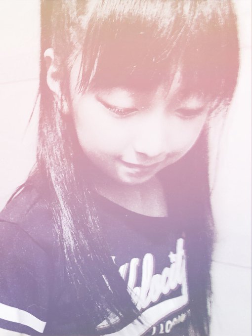 Twitterのコスプレ画像46