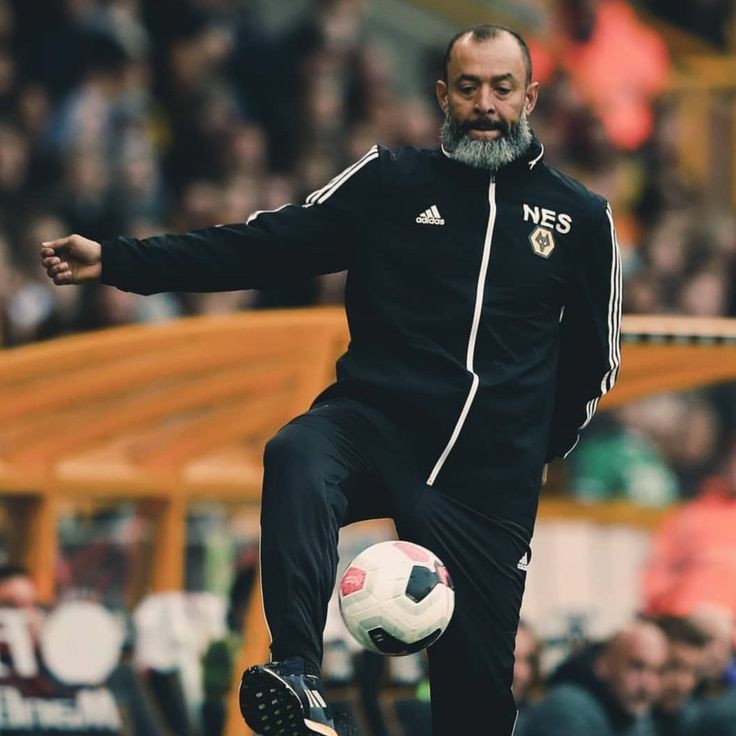 UruWolves tweet picture