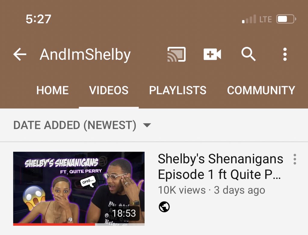 AndImShelby's tweet photo. 🥳🥳🥳🥳 yayyy https://t.co/Y8A2EPoXew
