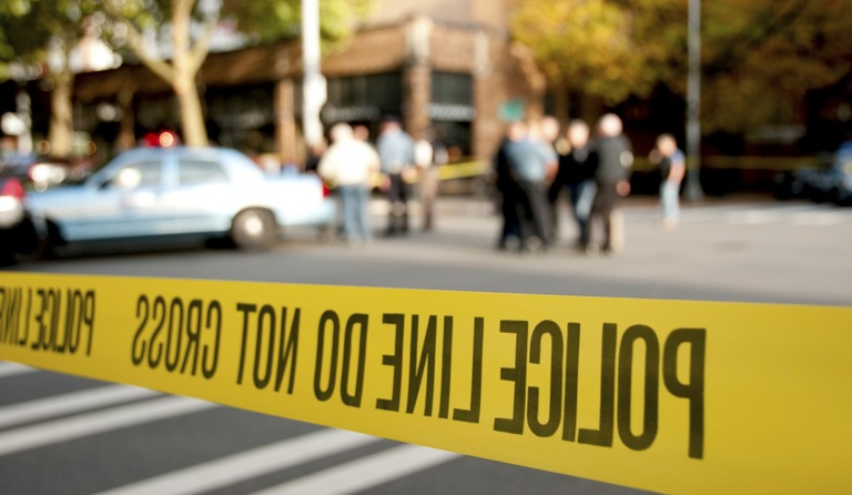 11) Q is warning that the next step by the media will be to falsely connect violent events to Q in a "frameup." This will give more justification to social media platforms for future action against Q followers.Get ready for it.