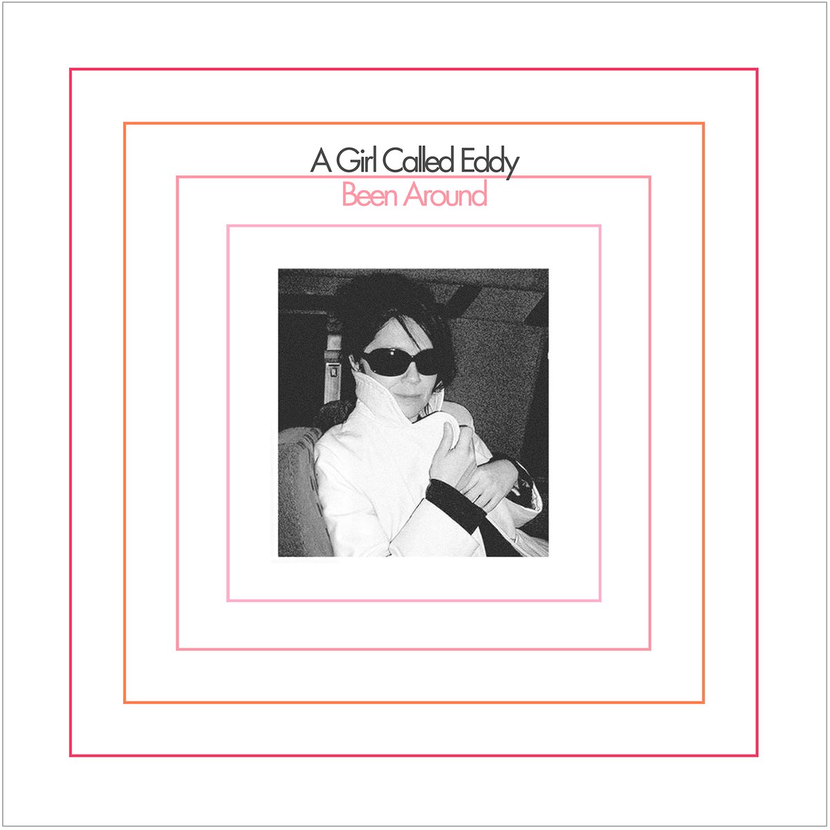From the wonderful <a href="/agirlcallededdy/">agirlcallededdy</a>'s new album 'Been Around' on <a href="/ElefantRecords/">Elefant Records</a> this is her new single called "Jody" Check out her new album. She has the songs and the voice to make you cry. @RadioWired