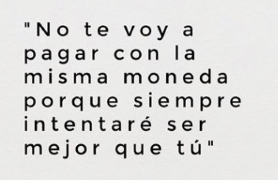 jerkitto's tweet photo. Pues ... https://t.co/XvMF0pzJ6H