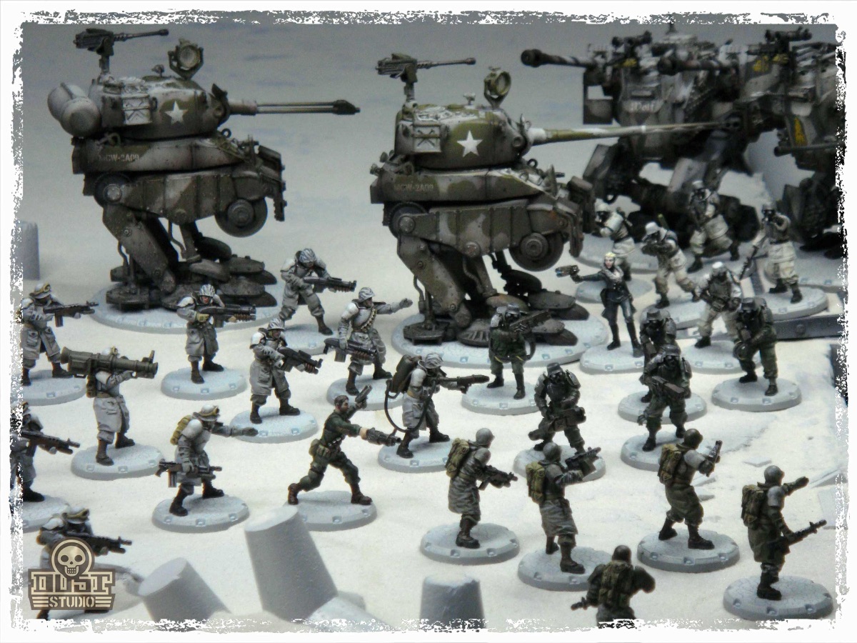 Dust1947's tweet photo. DUST 1947 Paradise Lost - Comic-Con@Home 2020, New Card Game by Pine Box Entertainment - https://t.co/Ya68atdzyp https://t.co/UYQXE5Bb20