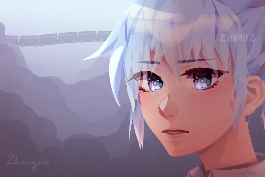 Download 8yc9bcfxfs8xfm For Free Get Wallpaper 8yc9bcfxfs8xfm Free HD