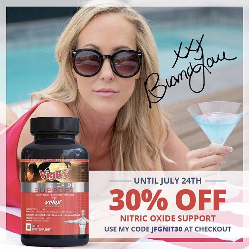 ItsJustForGuys's tweet photo. If you struggle with getting it up, Nitric Oxide Support may be for you. In as little as 8 days, you can start seeing the results you've always desired.

With our 67 day money-back guarantee, you have nothing to lose. https://t.co/KiwssmgpYE