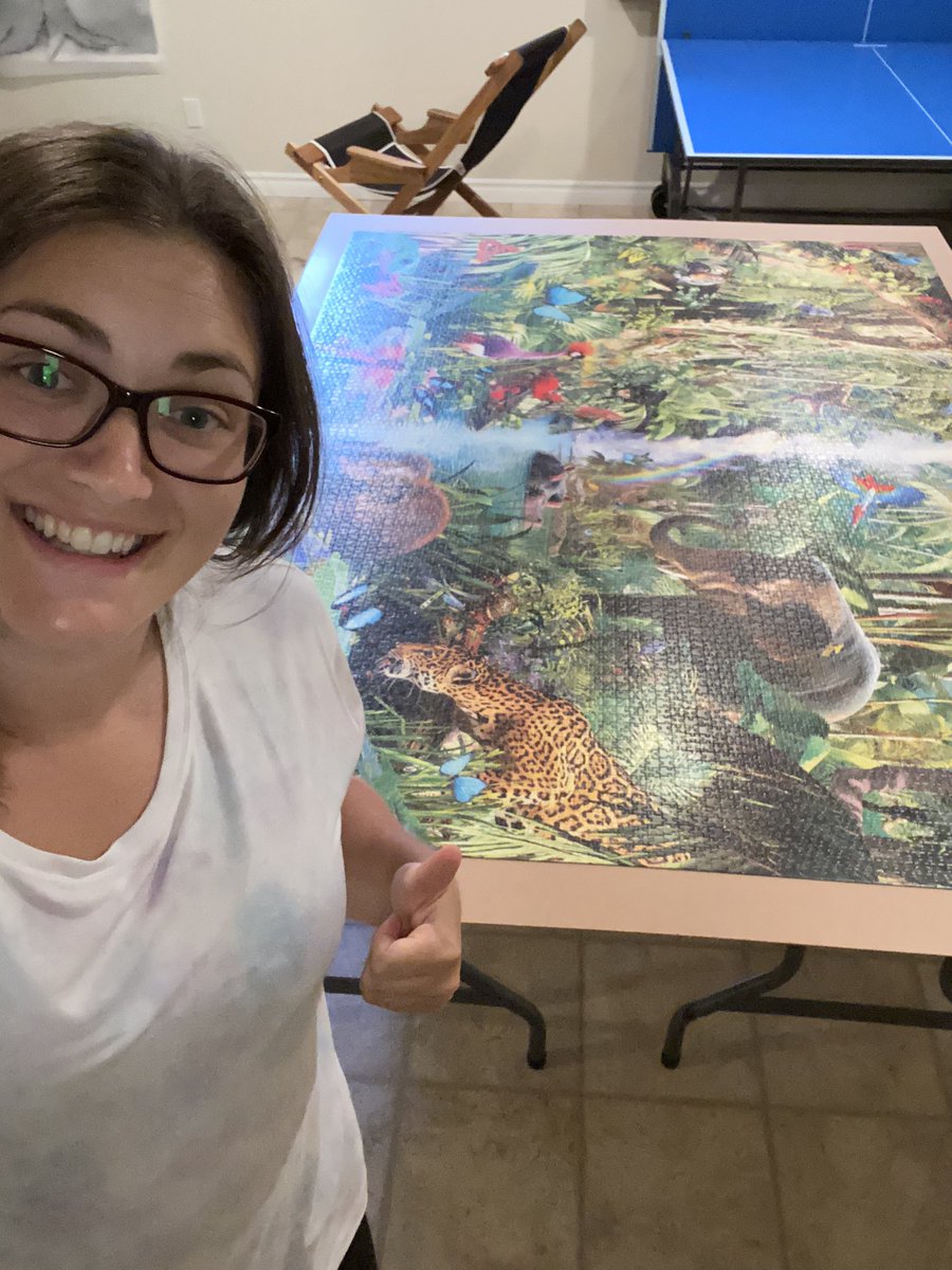 Ms.Robillard tweet media