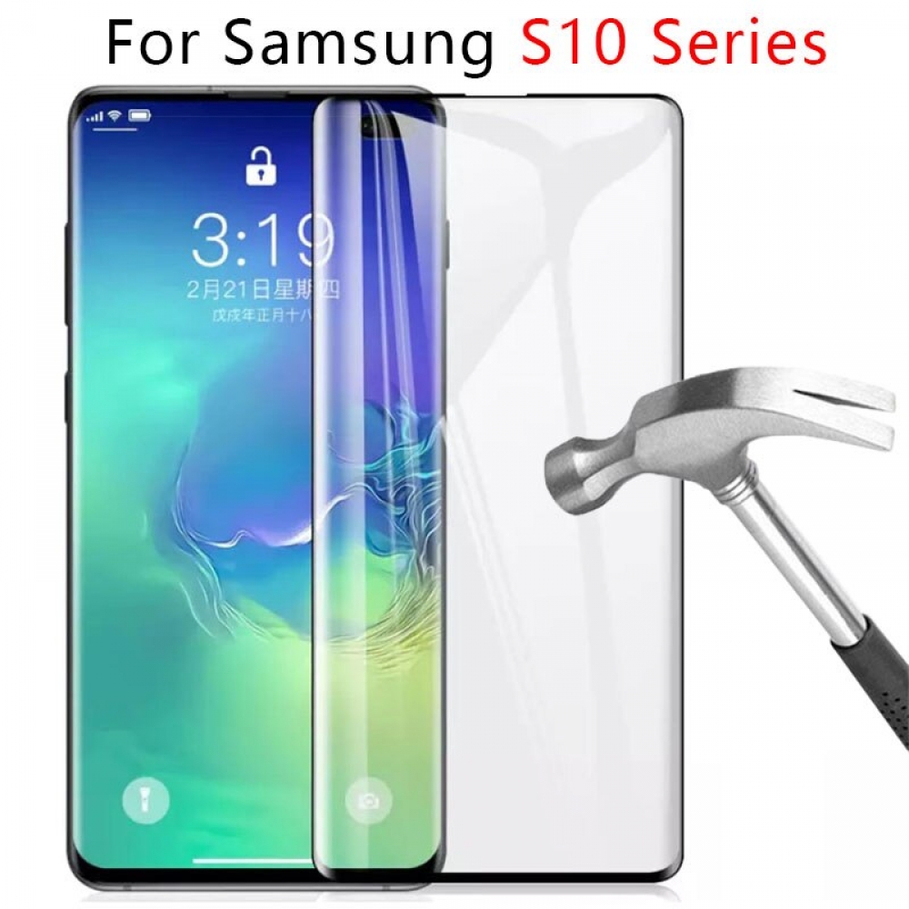 Tempered Glass Case For Samsung S10 E Plus S10e S 10 Protective Glas Screen Protector Phone On Galaxy S10Plus 10s Safety Tremp gotswag.shop/tempered-glass…
#swag😎 #shoppingaddict #swager #swaggers #swagstyle