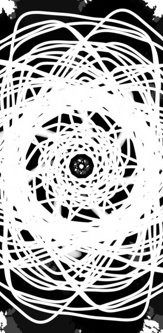 Me qued&oacute; genial, soy un genio XD https://t.co/hoeDTleT3h<a href="/tag/lakshartnia"class="tags"><span>#lakshartnia</span></a>